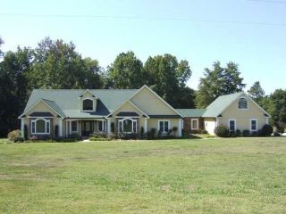 Foreclosed Home - 2410 HIGH FALLS RD, 30233