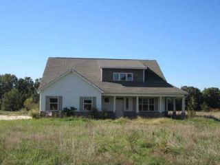 Foreclosed Home - 3080 HIGH FALLS RD, 30233