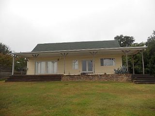 Foreclosed Home - 212B ROBERTS POINT RD, 30233