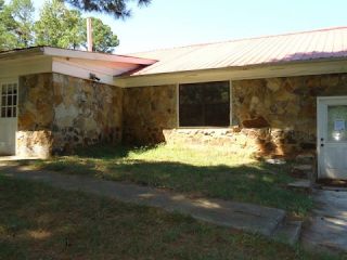 Foreclosed Home - 1581 JACKSON LAKE RD, 30233