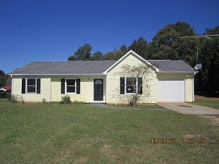 Foreclosed Home - List 100186383