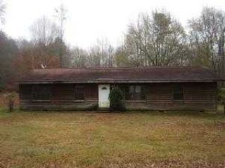 Foreclosed Home - List 100232254