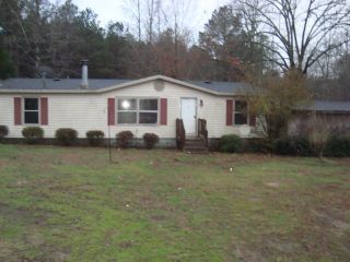 Foreclosed Home - 163 SANDERS RD, 30233