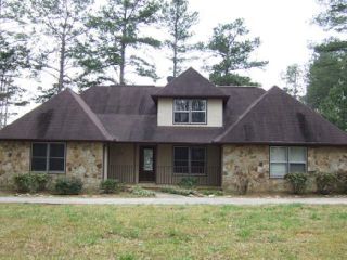 Foreclosed Home - 737 KEYS FERRY RD, 30233