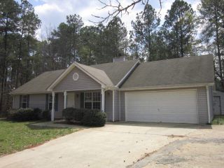 Foreclosed Home - 170 HALEY RD, 30233