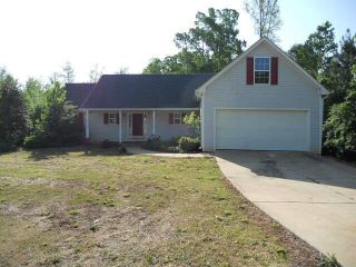 Foreclosed Home - 148 COTTONWOOD TRL, 30233