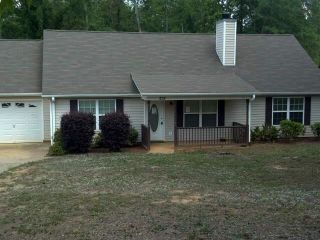 Foreclosed Home - 219 BRADLEY RD, 30233