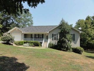 Foreclosed Home - 137 BILL BROWN RD, 30233