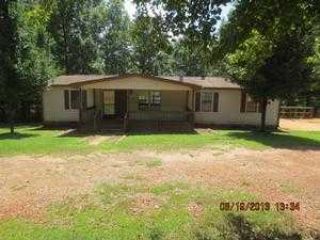 Foreclosed Home - 178 Antony Dr, 30233