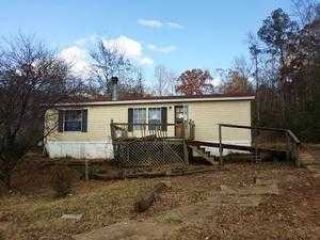 Foreclosed Home - 211 PIONEER TRL, 30233