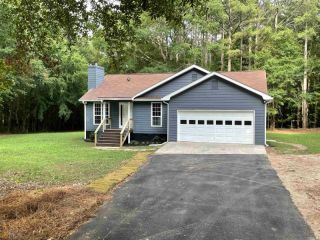 Foreclosed Home - 1175 JACKSON LAKE RD, 30233