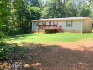 Foreclosed Home - 822 JACKSON LAKE RD, 30233