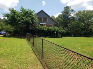 Foreclosed Home - 595 GARR RD, 30233