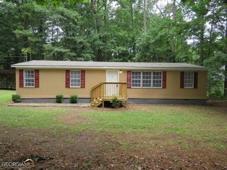 Foreclosed Home - 236 BRADLEY RD, 30233