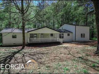 Foreclosed Home - 246 TINGLE RD, 30233