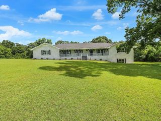 Foreclosed Home - 174 WALT BANKS RD, 30234