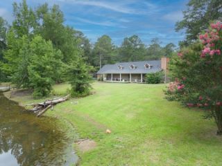 Foreclosed Home - 331A COUNTY LINE RD, 30234