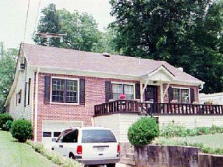 Foreclosed Home - List 100003109