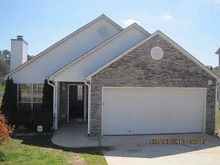 Foreclosed Home - List 100003115