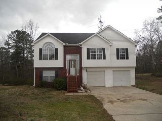 Foreclosed Home - List 100003116