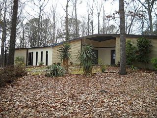 Foreclosed Home - List 100003117
