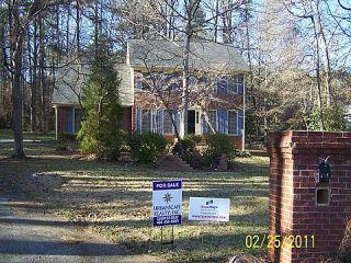 Foreclosed Home - List 100003118