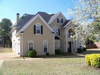 Foreclosed Home - List 100016795
