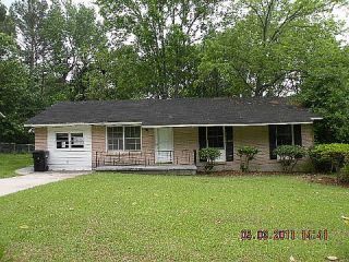 Foreclosed Home - List 100021844