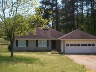 Foreclosed Home - List 100041223