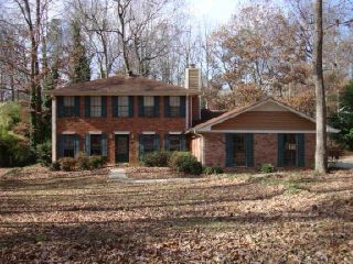 Foreclosed Home - List 100041872