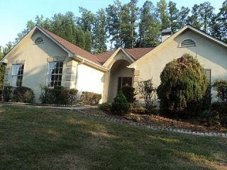 Foreclosed Home - List 100098196