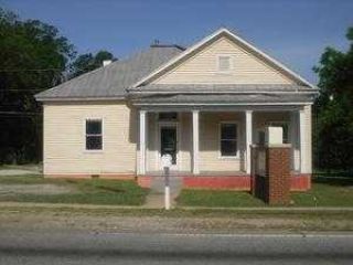 Foreclosed Home - List 100106433