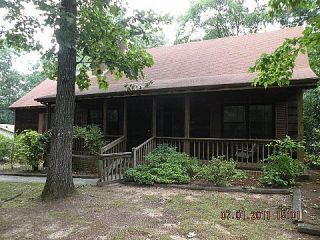 Foreclosed Home - 2274 CAMDEN CT, 30236
