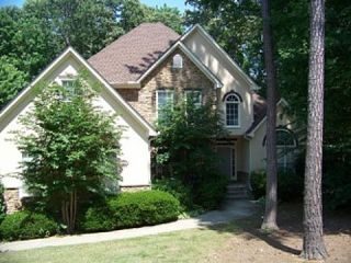 Foreclosed Home - List 100116390