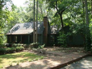 Foreclosed Home - 8279 SEVEN OAKS DR, 30236