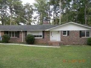 Foreclosed Home - 2790 JODECO DR, 30236