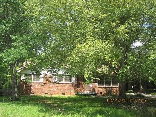 Foreclosed Home - 480 FLINT TRL, 30236