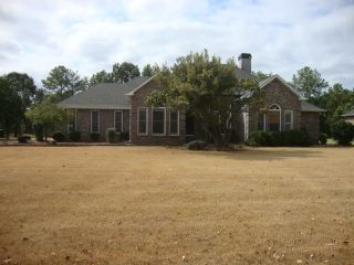 Foreclosed Home - 2807 ROLLING VIEW DR, 30236