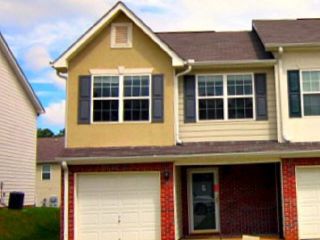 Foreclosed Home - 706 GEORGETOWN LN, 30236