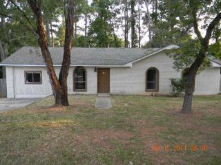 Foreclosed Home - 7652 FLAIR CT, 30236