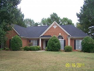 Foreclosed Home - List 100171567