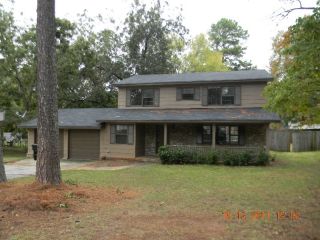 Foreclosed Home - 2025 TIFFANY LN, 30236