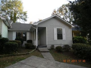 Foreclosed Home - List 100183483