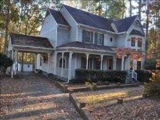 Foreclosed Home - 2219 COOPER WAY, 30236