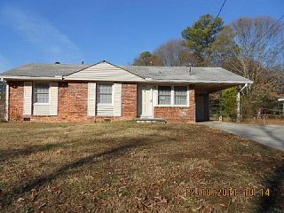 Foreclosed Home - List 100222821