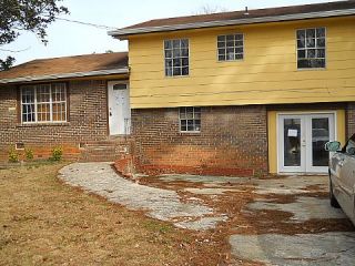 Foreclosed Home - List 100222823