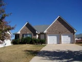 Foreclosed Home - 1781 BYROM PKWY, 30236