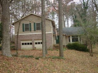 Foreclosed Home - List 100225123