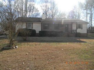 Foreclosed Home - 3695 CHESTNUT LAKE CT, 30236