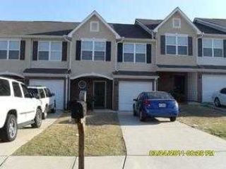 Foreclosed Home - 753 GEORGETOWN LN, 30236